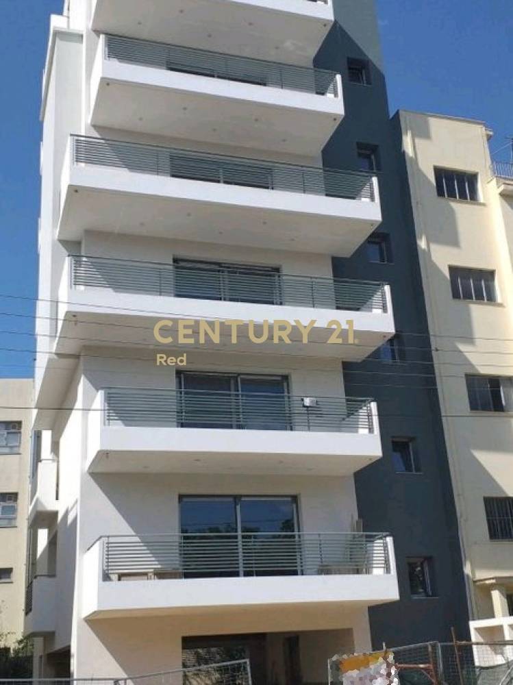 Διαμέρισμα στην Καλλιθέα — φωτογραφία 3