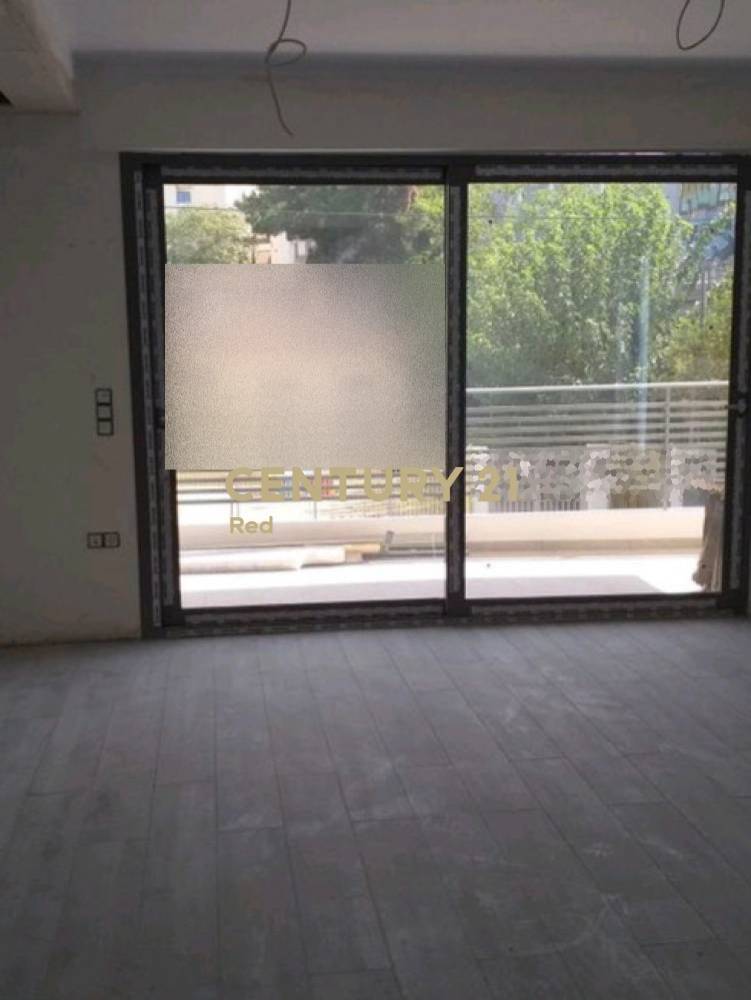 Διαμέρισμα στην Καλλιθέα — φωτογραφία 5
