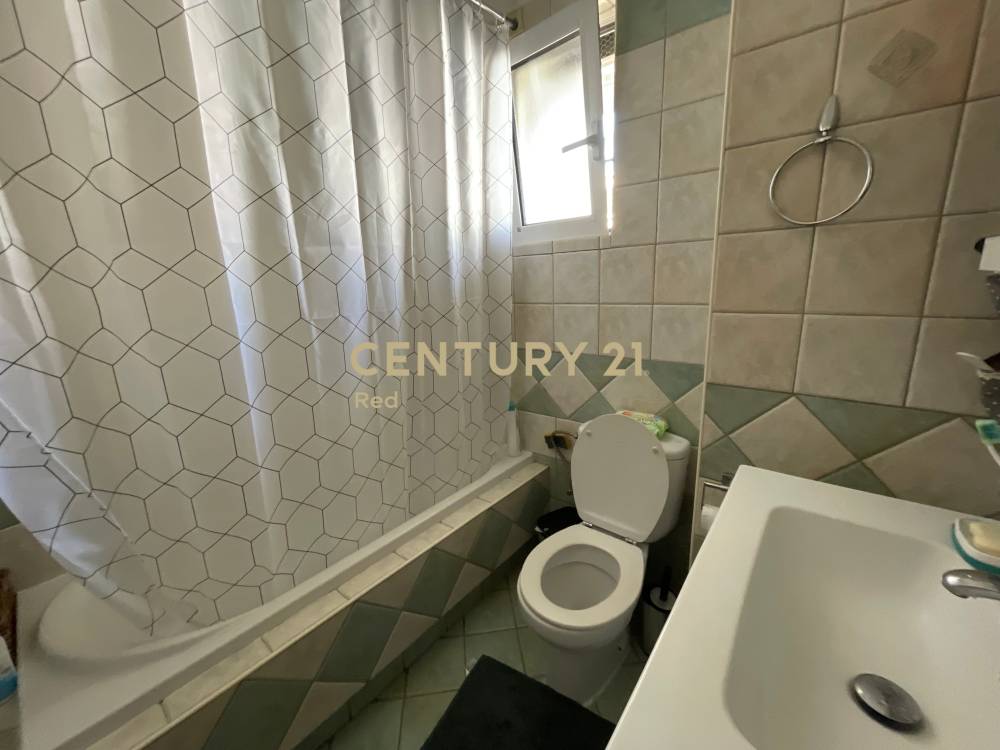 Διαμέρισμα 91 τ.μ. προς πώληση στην περιοχή Ίλιον — φωτογραφία 12