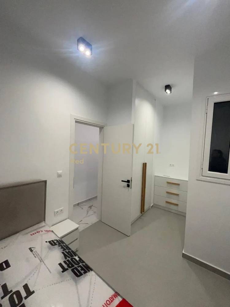 Διαμέρισμα 84 τ.μ. προς πώληση στην περιοχή Εξάρχεια - Νεάπολη — φωτογραφία 12