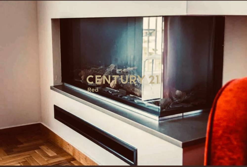 Διαμέρισμα στην περιοχή Νέος Κόσμος — φωτογραφία 4