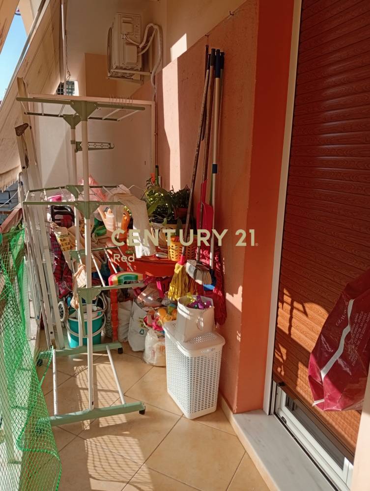 Διαμέρισμα 70 τ.μ. προς πώληση στην περιοχή Βύρωνας — φωτογραφία 10