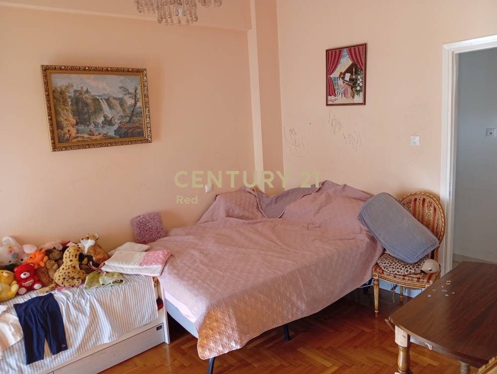 Διαμέρισμα 70 τ.μ. προς πώληση στην περιοχή Βύρωνας — φωτογραφία 7