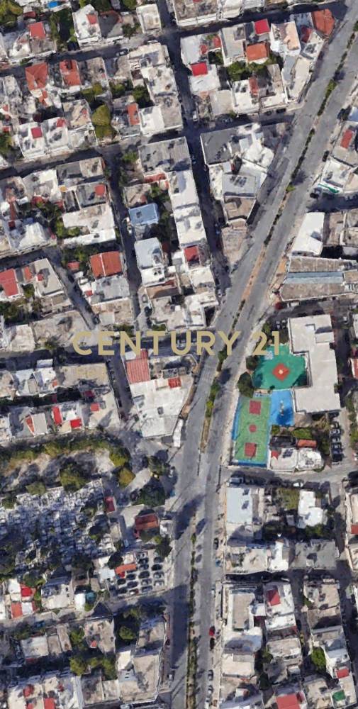 Οικόπεδο 88 τ.μ. προς πώληση στην περιοχή Ίλιον — φωτογραφία 6