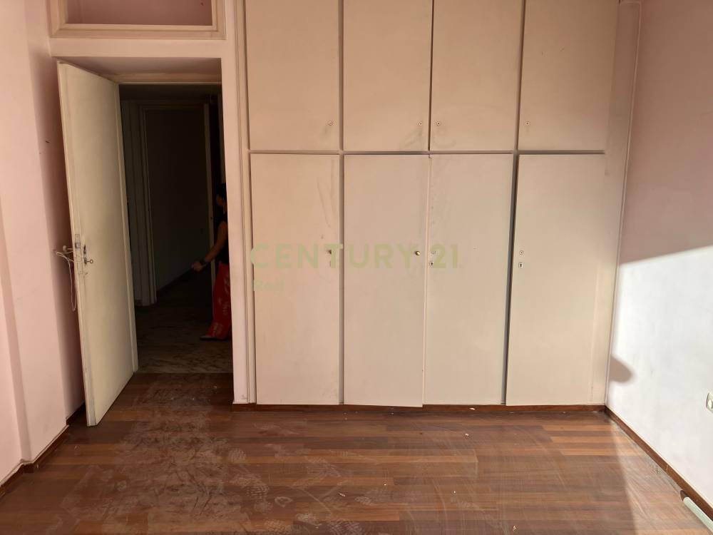 Διαμέρισμα 118 τ.μ. προς πώληση στην περιοχή Γκάζι - Μεταξουργείο - Βοτανικός — φωτογραφία 9