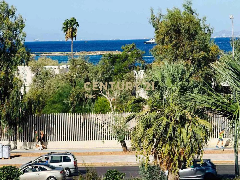 Διαμέρισμα 85 τ.μ. προς πώληση στη Γλυφάδα — φωτογραφία 20