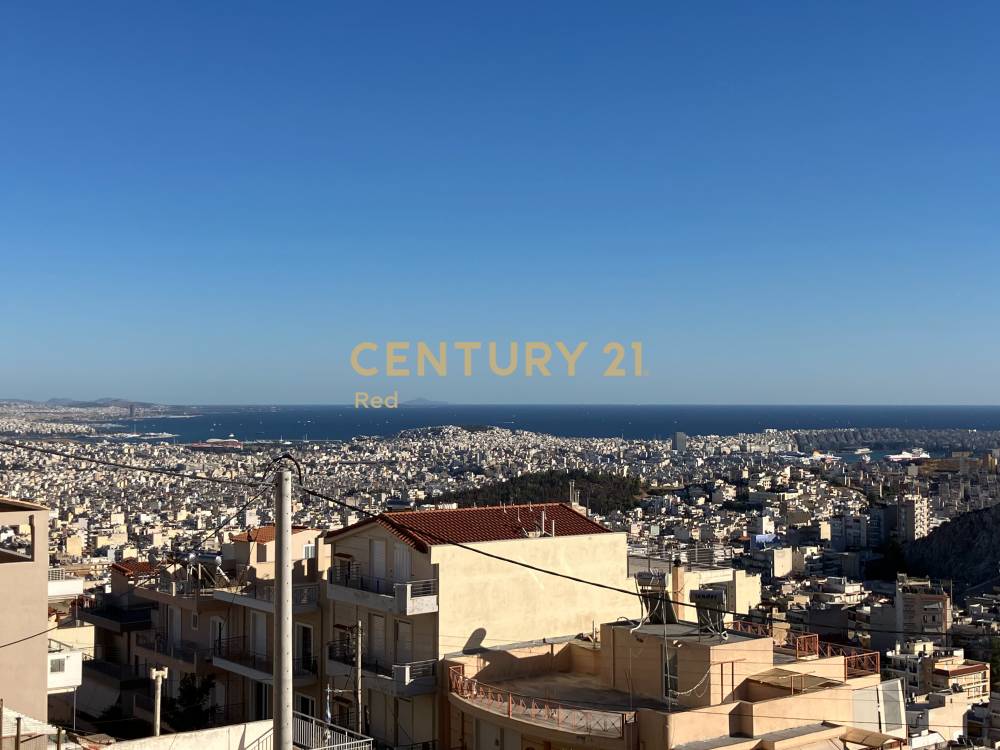 Οικόπεδο στη Νίκαια — φωτογραφία 5