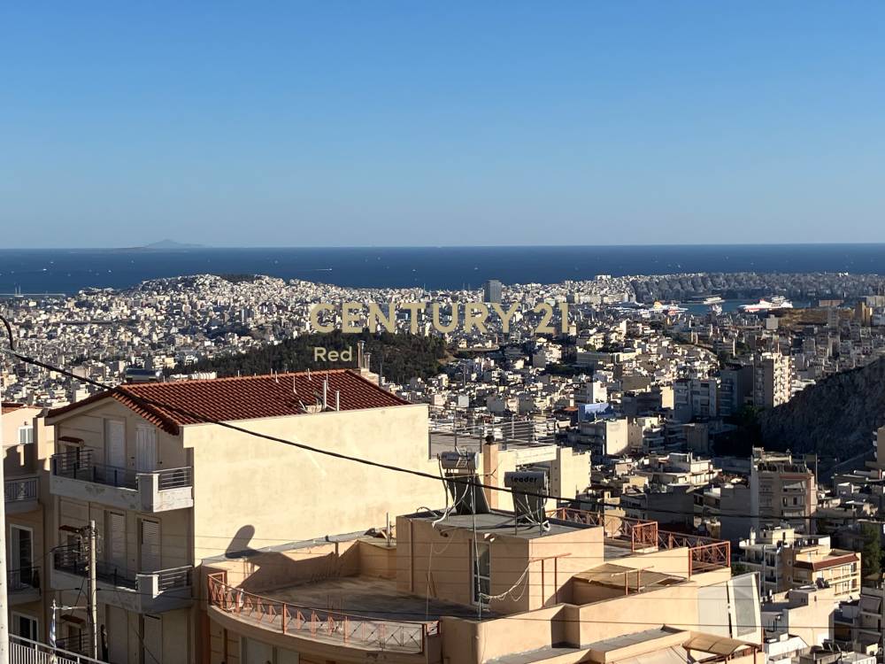 Οικόπεδο 171 τ.μ. προς πώληση στη Νίκαια — φωτογραφία 6