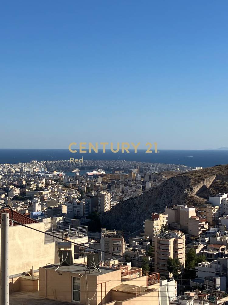Οικόπεδο 171 τ.μ. προς πώληση στη Νίκαια — φωτογραφία 7