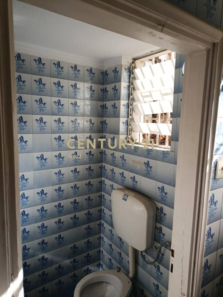 Κατάστημα 60 τ.μ. προς πώληση στην περιοχή Αιγάλεω — φωτογραφία 7