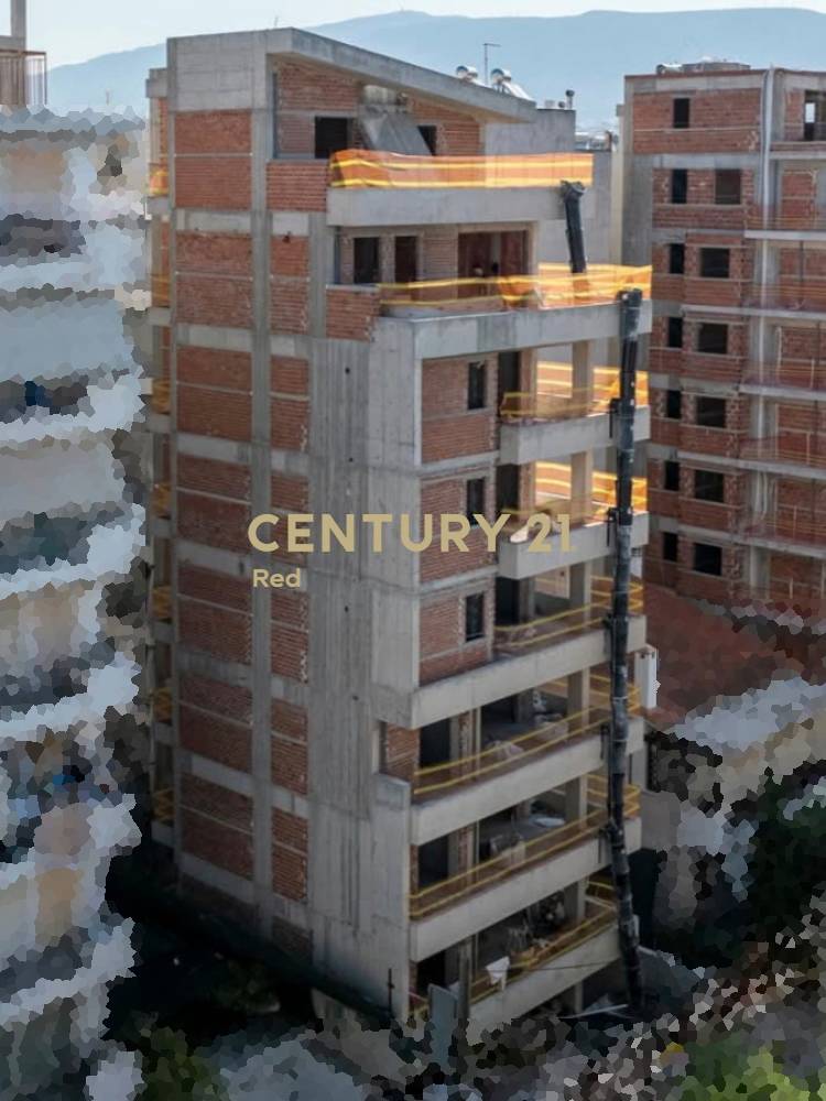 Μεζονέτα 112 τ.μ. προς πώληση στο Παλαιό Φάληρο — φωτογραφία 8
