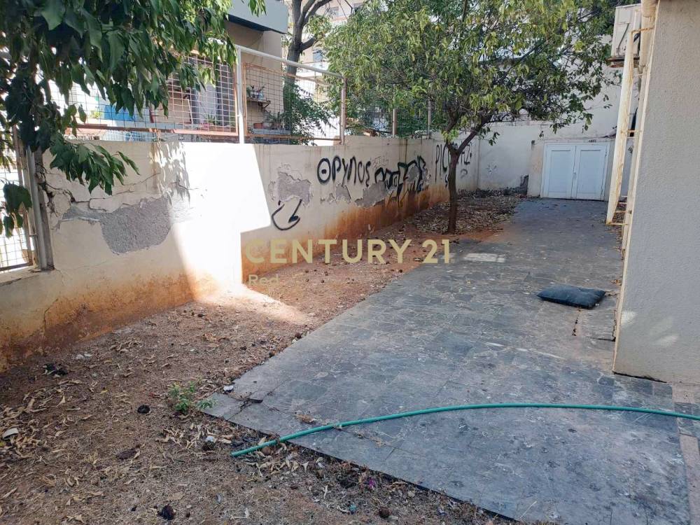 Διαμέρισμα 88 τ.μ. προς πώληση στο Παλαιό Φάληρο — φωτογραφία 27