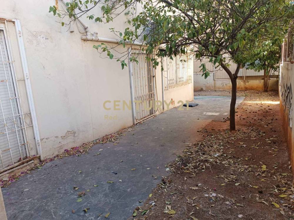Διαμέρισμα 88 τ.μ. προς πώληση στο Παλαιό Φάληρο — φωτογραφία 29