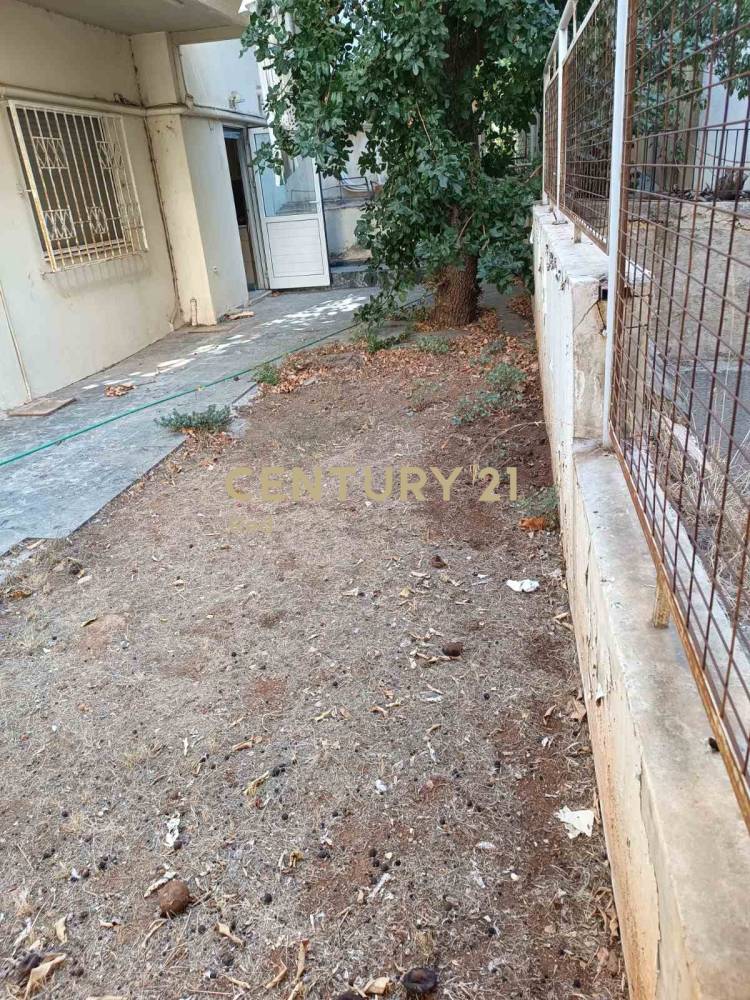 Διαμέρισμα 88 τ.μ. προς πώληση στο Παλαιό Φάληρο — φωτογραφία 26