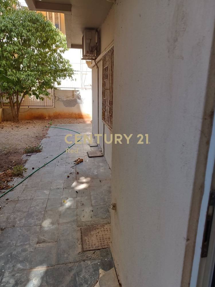 Διαμέρισμα 88 τ.μ. προς πώληση στο Παλαιό Φάληρο — φωτογραφία 25