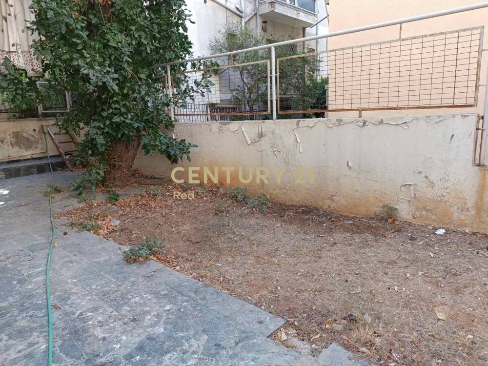 Διαμέρισμα 88 τ.μ. προς πώληση στο Παλαιό Φάληρο — φωτογραφία 28
