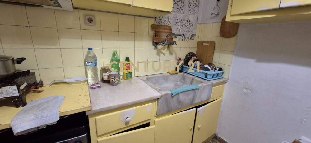 Διαμέρισμα στην περιοχή Κέντρο — φωτογραφία 4