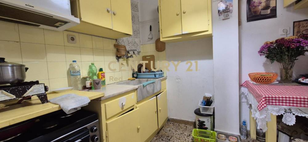 Διαμέρισμα στην περιοχή Κέντρο — φωτογραφία 3