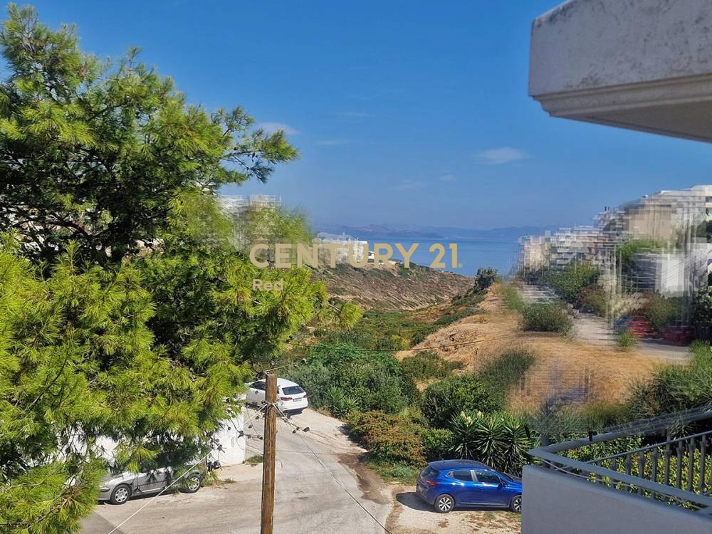 Μονοκατοικία 105 τ.μ. προς πώληση στην περιοχή Ραφήνα — φωτογραφία 12