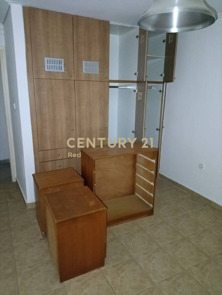 Διαμέρισμα 60 τ.μ. προς πώληση στην περιοχή Κηφισιά — φωτογραφία 6