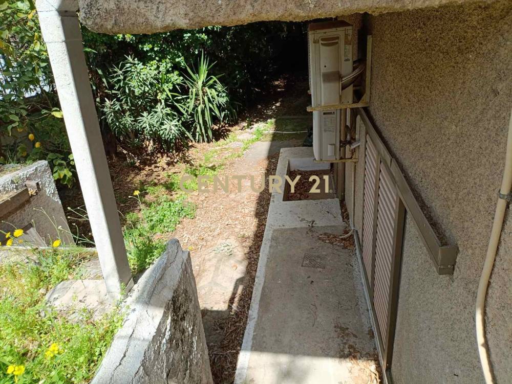 Διαμέρισμα 60 τ.μ. προς πώληση στην περιοχή Κηφισιά — φωτογραφία 16