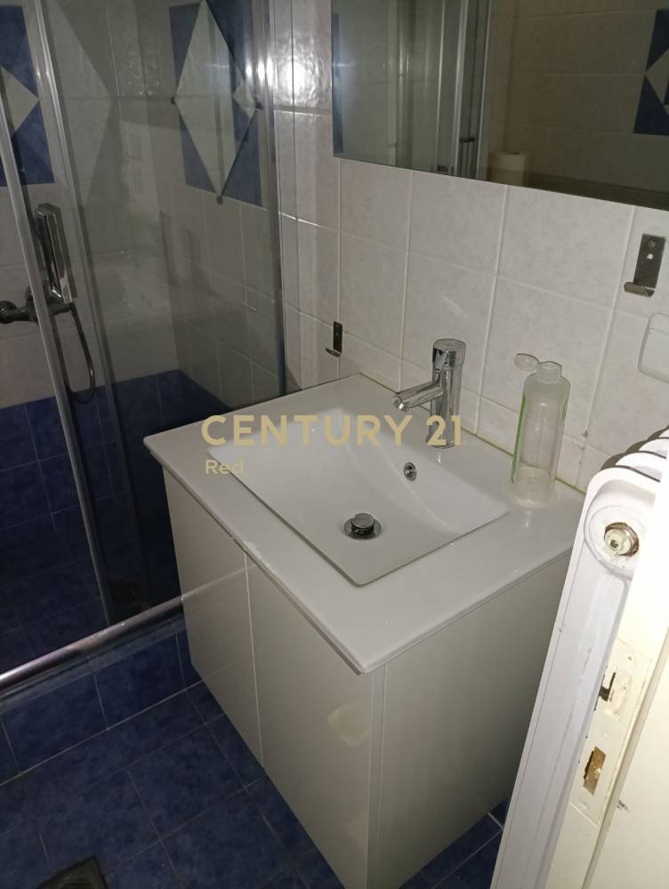 Διαμέρισμα 60 τ.μ. προς πώληση στην περιοχή Κηφισιά — φωτογραφία 11