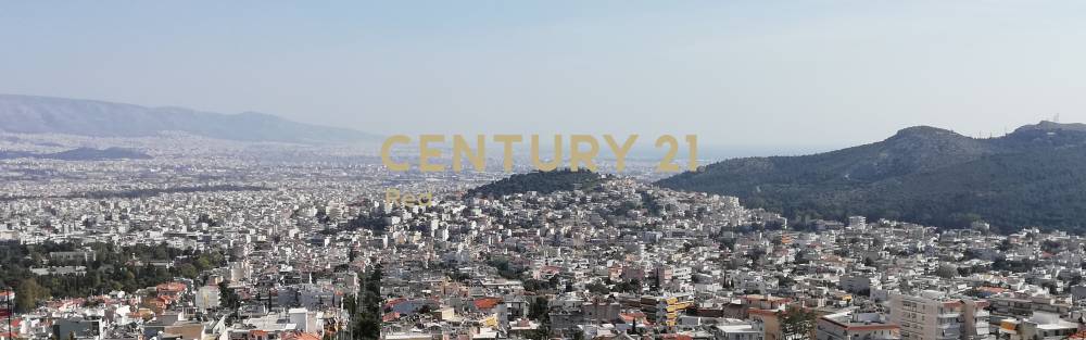 Οικόπεδο 223 τ.μ. προς πώληση στην περιοχή Χαϊδάρι — φωτογραφία 6