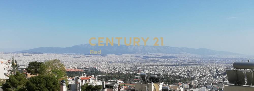 Οικόπεδο — Χαϊδάρι