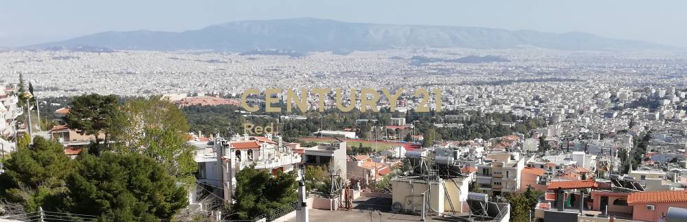 Οικόπεδο — Χαϊδάρι