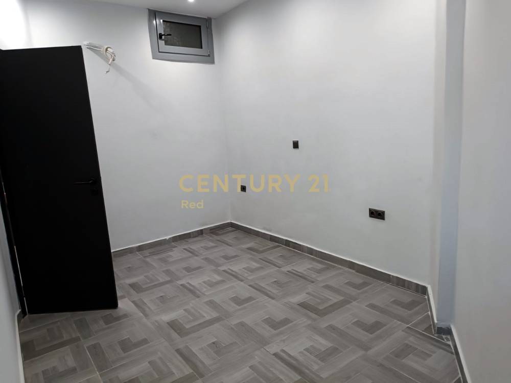 Διαμέρισμα 56 τ.μ. προς πώληση στην περιοχή Κερατσίνι — φωτογραφία 7