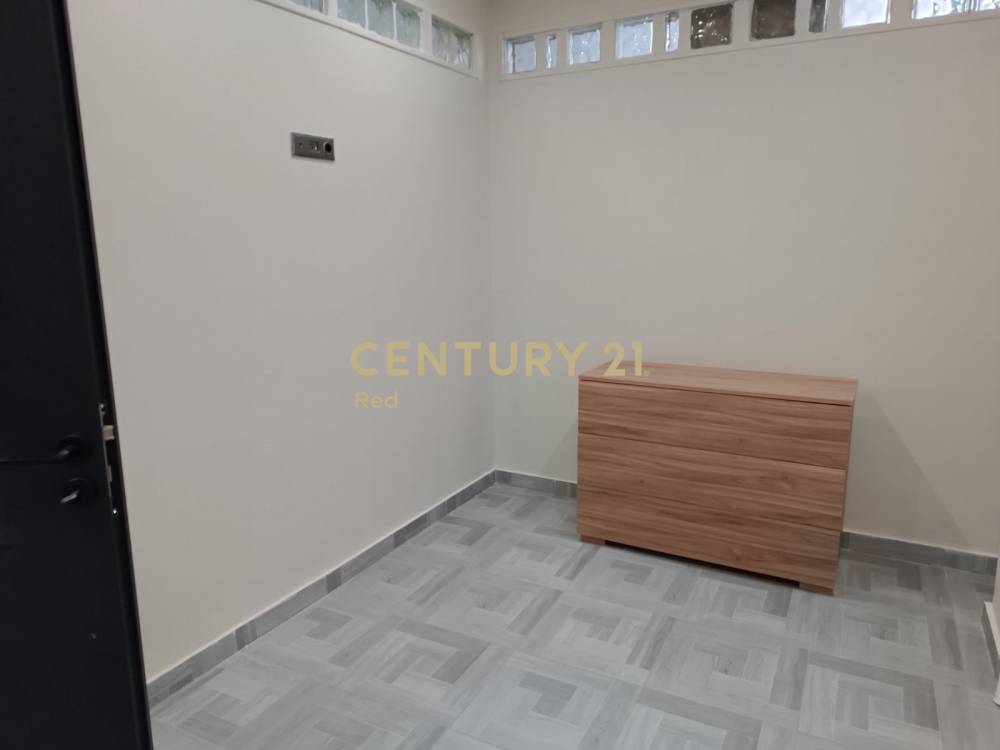 Διαμέρισμα 56 τ.μ. προς πώληση στην περιοχή Κερατσίνι — φωτογραφία 9