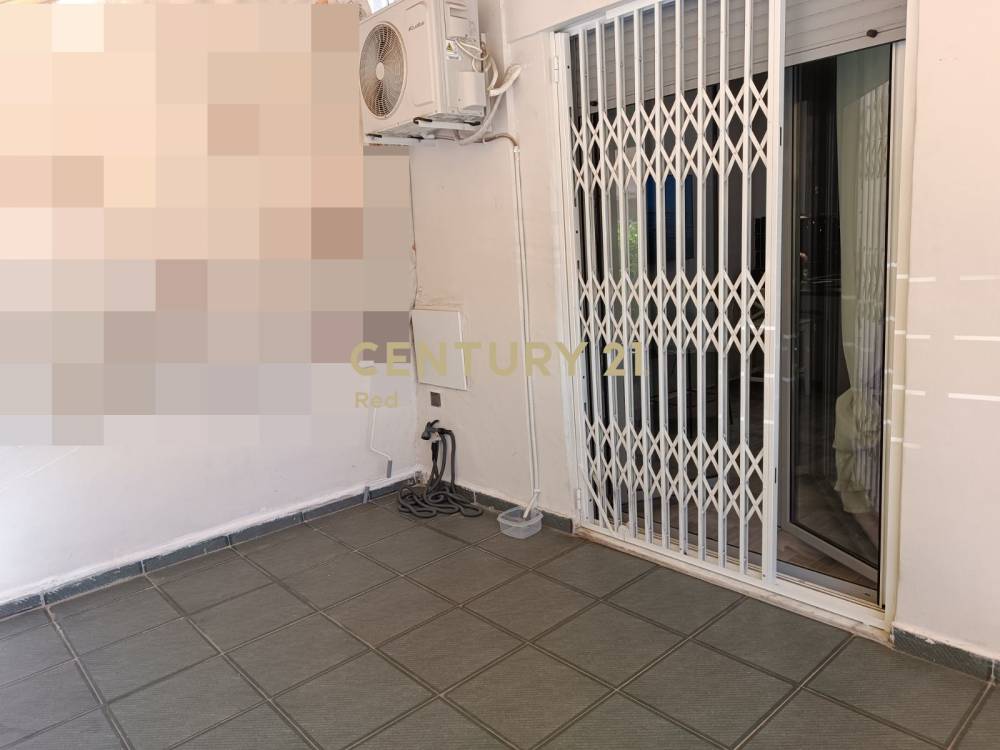 Διαμέρισμα 56 τ.μ. προς πώληση στην περιοχή Κερατσίνι — φωτογραφία 17