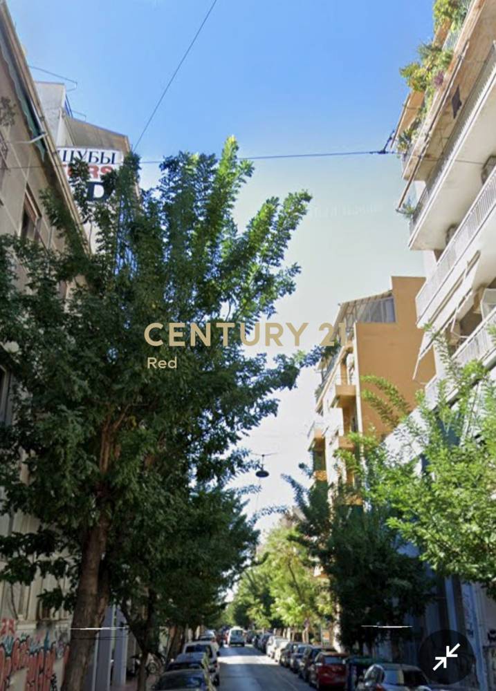 Επαγγελματικό κτίριο — Γκάζι - Μεταξουργείο - Βοτανικός