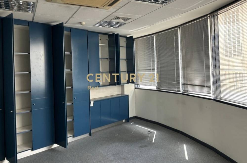 Επαγγελματικό κτίριο — Γκάζι - Μεταξουργείο - Βοτανικός