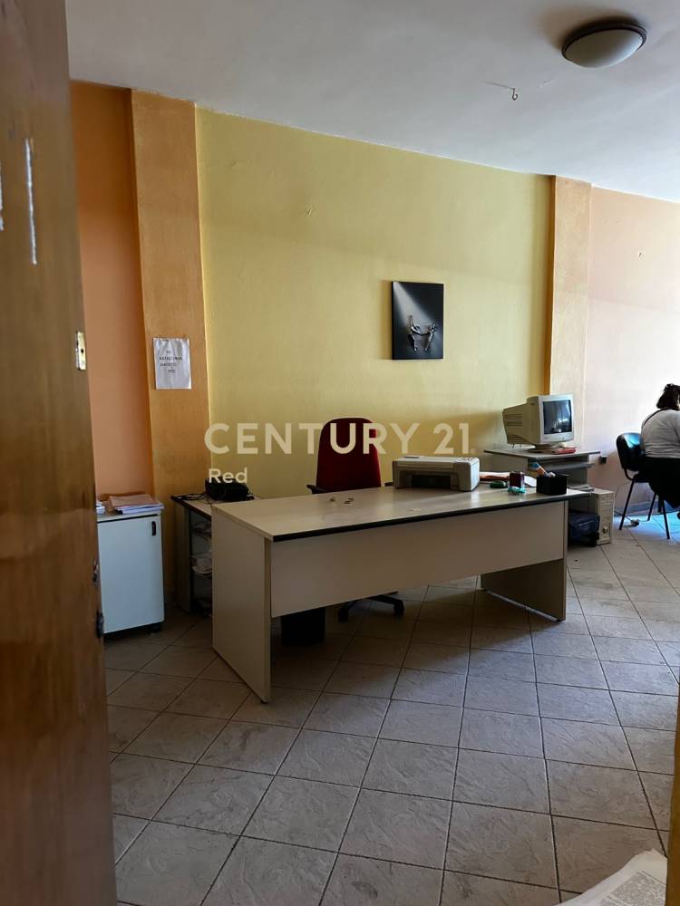 Γραφείο στην περιοχή Κέντρο — φωτογραφία 4