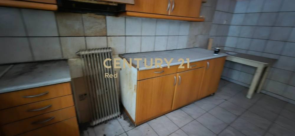 Διαμέρισμα 65 τ.μ. προς πώληση στην περιοχή Νέος Κόσμος — φωτογραφία 8
