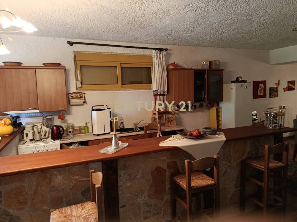 Μονοκατοικία 345 τ.μ. προς πώληση στην περιοχή Μαλεσίνα — φωτογραφία 13