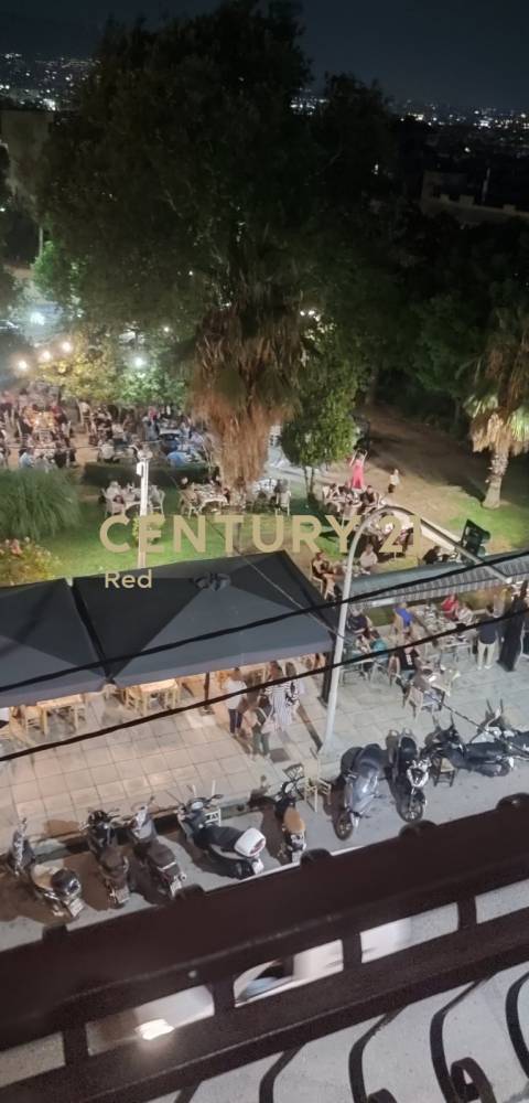 Κατάστημα στο Περιστέρι — φωτογραφία 4