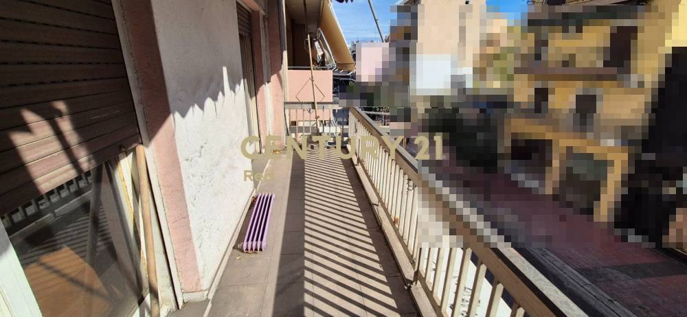 Διαμέρισμα 65 τ.μ. προς πώληση στην περιοχή Νέος Κόσμος — φωτογραφία 17