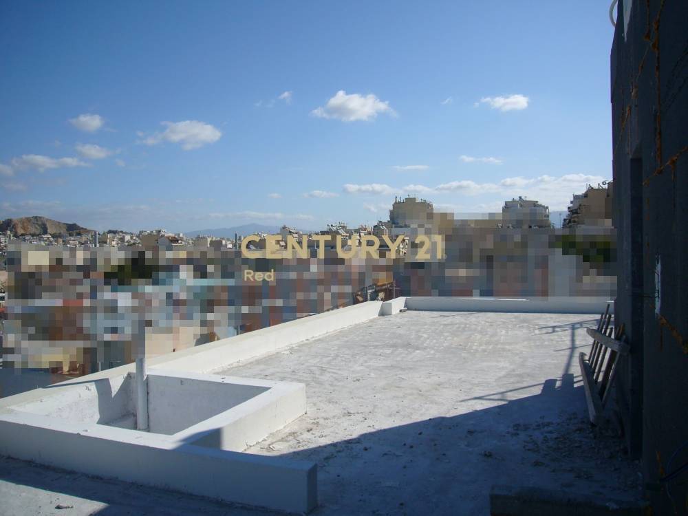Μεζονέτα 160 τ.μ. προς πώληση στην περιοχή Κερατσίνι — φωτογραφία 12