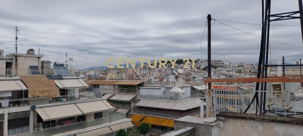 Επαγγελματικό κτίριο 1.692 τ.μ. προς πώληση στην περιοχή Πειραιάς - Κέντρο — φωτογραφία 15