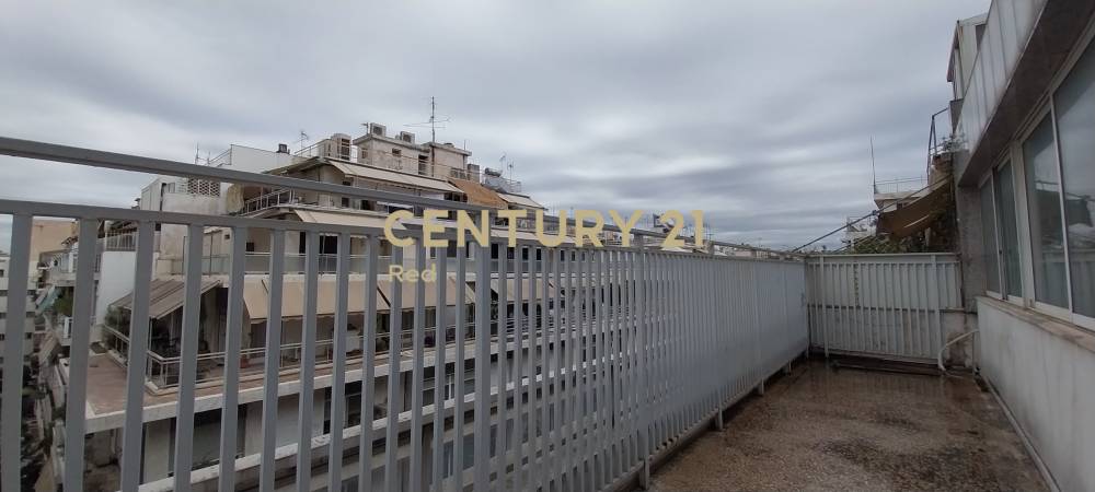 Επαγγελματικό κτίριο 1.692 τ.μ. προς πώληση στην περιοχή Πειραιάς - Κέντρο — φωτογραφία 16