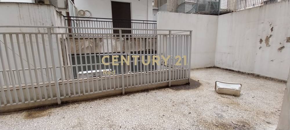 Επαγγελματικό κτίριο 1.692 τ.μ. προς πώληση στην περιοχή Πειραιάς - Κέντρο — φωτογραφία 18