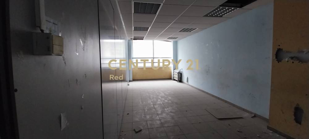 Επαγγελματικό κτίριο 1.692 τ.μ. προς πώληση στην περιοχή Πειραιάς - Κέντρο — φωτογραφία 6