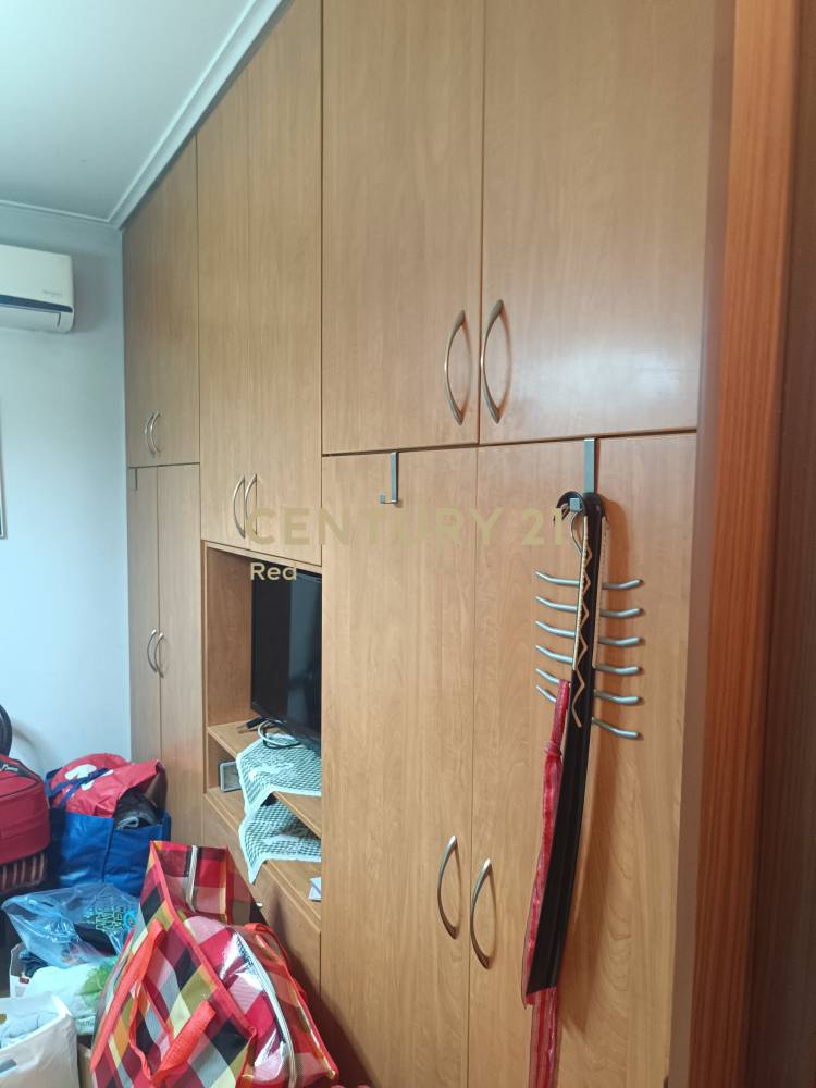Διαμέρισμα 70 τ.μ. προς πώληση στην περιοχή Άνω Πατήσια — φωτογραφία 9