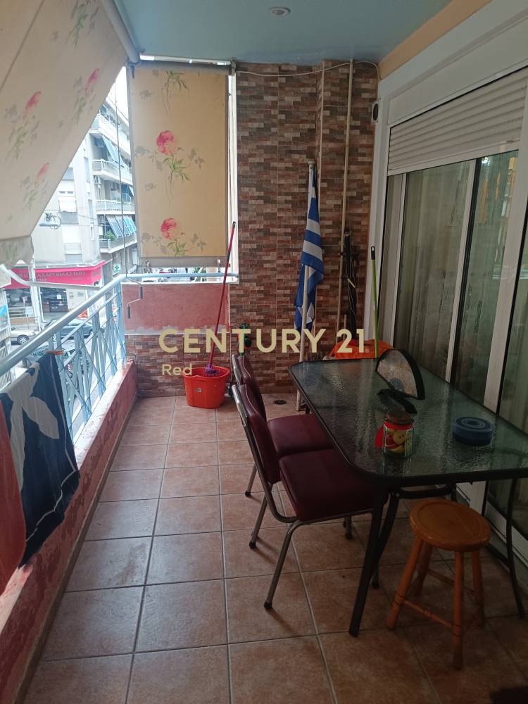 Διαμέρισμα 70 τ.μ. προς πώληση στην περιοχή Άνω Πατήσια — φωτογραφία 13
