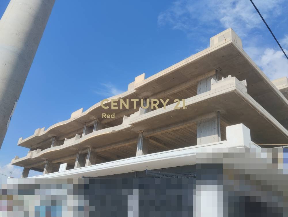 Κτίριο 2.100 τ.μ. προς πώληση στην περιοχή Ελευσίνα — φωτογραφία 13