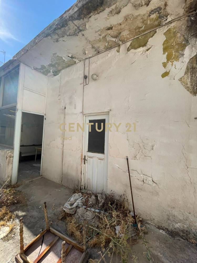 Οικόπεδο 177 τ.μ. προς πώληση στην περιοχή Παλαιά Κοκκινιά — φωτογραφία 9