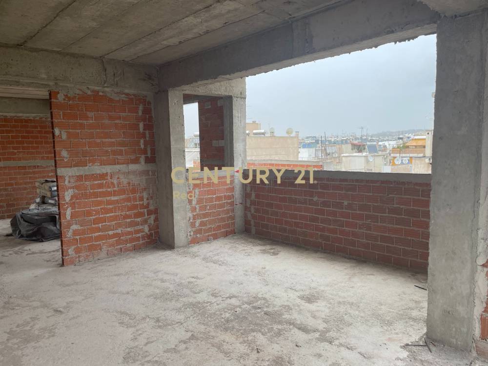 Μεζονέτα 161 τ.μ. προς πώληση στην Καλλιθέα — φωτογραφία 22