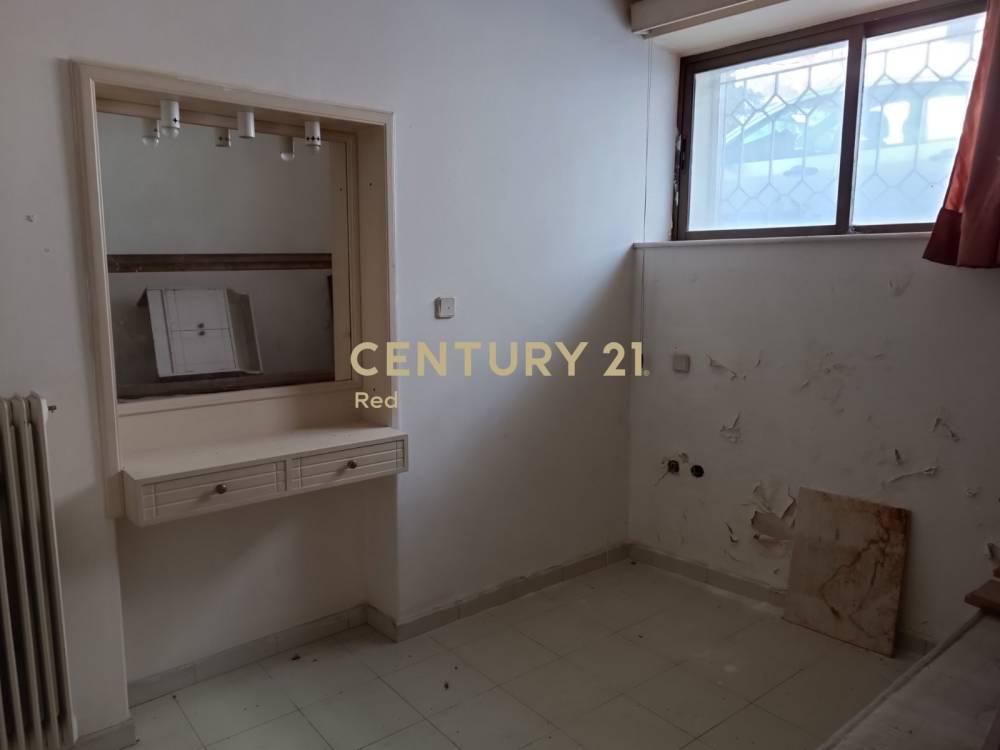 Μονοκατοικία 420 τ.μ. προς πώληση στην περιοχή Καστέλλα — φωτογραφία 23